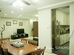 Blk 513 Woodlands Drive 14 (Woodlands), HDB 4 Rooms #147955632